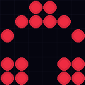 182.8.162.30