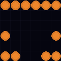 182.8.162.32