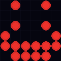 182.8.162.35
