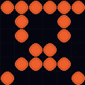 182.8.162.36