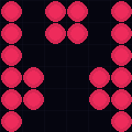 182.8.162.38