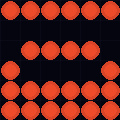 182.8.162.39