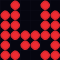 182.8.162.40