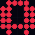 182.8.162.41