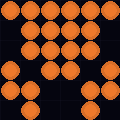 182.8.162.48