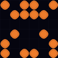 182.8.162.52