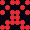 182.8.162.55