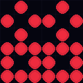 182.8.162.58