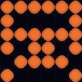 182.8.162.59