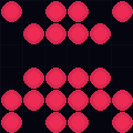 182.8.162.6
