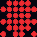182.8.162.60