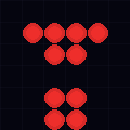 182.8.162.65