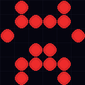 182.8.162.68