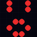 182.8.162.7