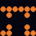 182.8.162.70