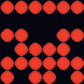 182.8.162.71