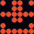 182.8.162.72
