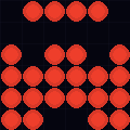 182.8.162.73