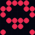 182.8.162.74