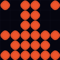 182.8.162.78
