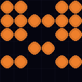 182.8.162.8