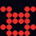 182.8.162.80