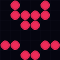182.8.162.82