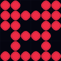 182.8.162.83