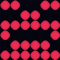 182.8.162.84