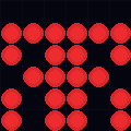 182.8.162.85