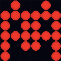 182.8.162.86