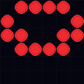 182.8.162.89