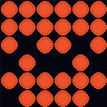 182.8.162.90