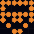 182.8.162.92