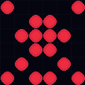 182.8.162.95