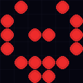 182.8.162.98