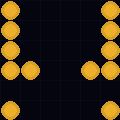 182.8.162.99