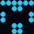 182.8.164.0