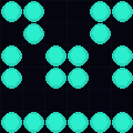 182.8.164.239