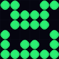 182.8.164.97
