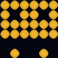 182.8.165.136