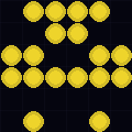 182.8.165.151