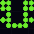 182.8.165.166
