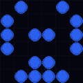 182.8.166.100