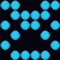 182.8.166.102