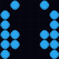 182.8.166.103