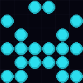 182.8.166.11