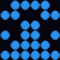 182.8.166.110