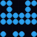 182.8.166.112
