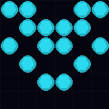 182.8.166.114